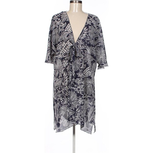 Dámsky kardigán Unbranded 63726042