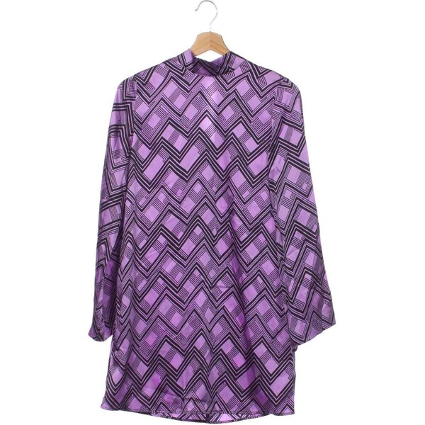 Šaty Mango 63725646