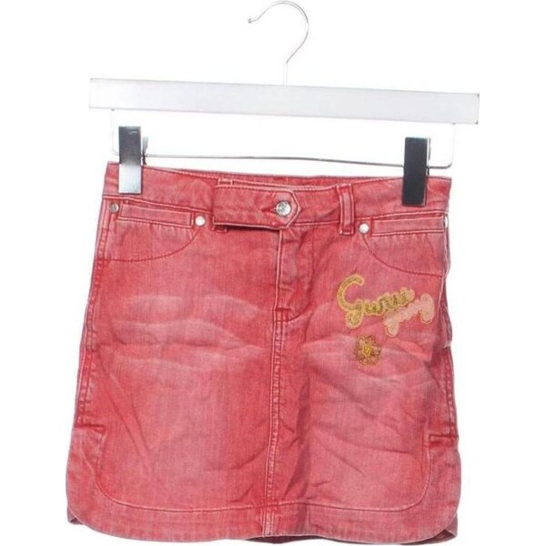 Detská sukňa Guru 63725648