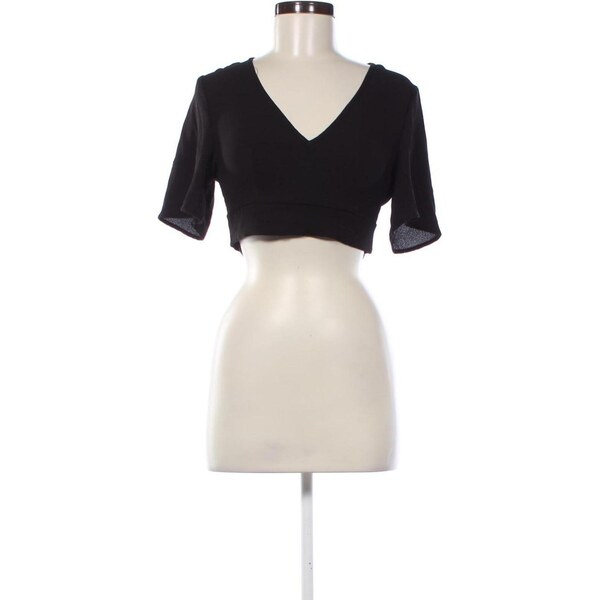 Dámska blúza Revamped 63725655