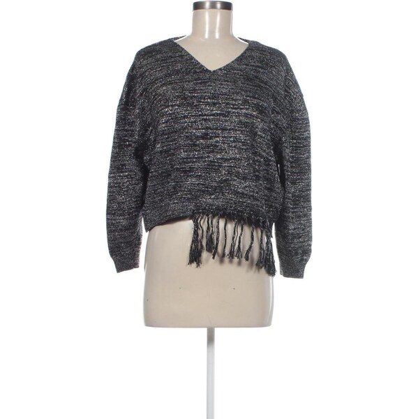 Dámsky pulóver FABRICATION GENERAL PARIS 63725671