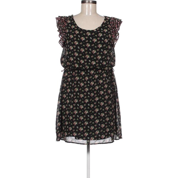 Šaty Clockhouse 63725681