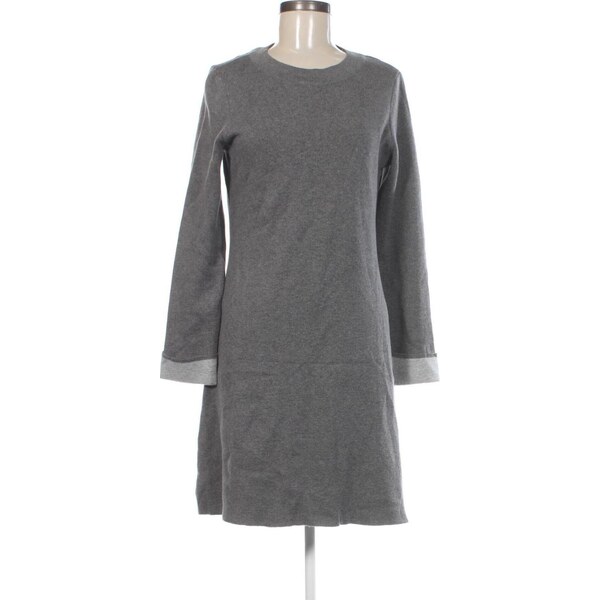 Šaty Esprit 63725642