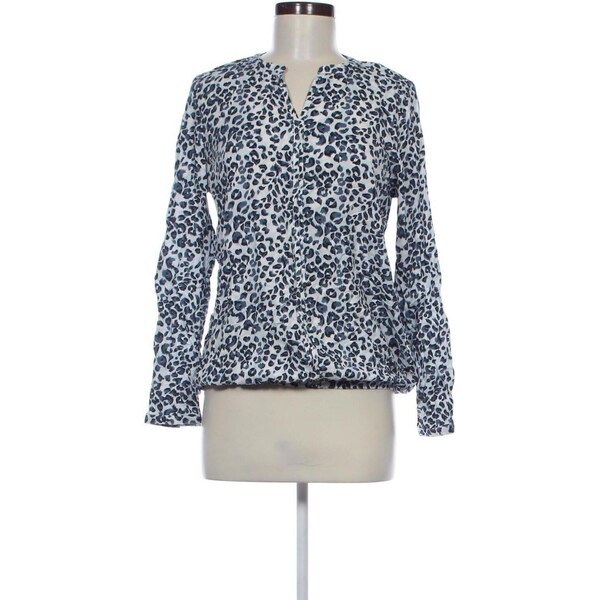 Dámska blúza Esmara 63726052