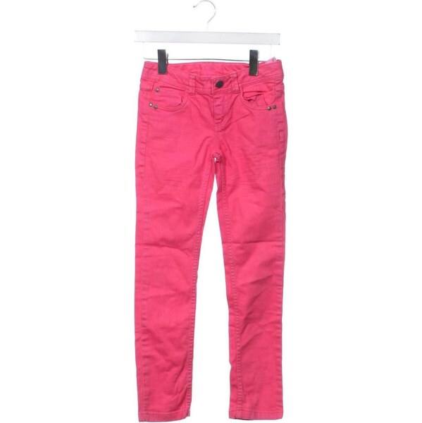 Detské džínsy Crash One 63726060