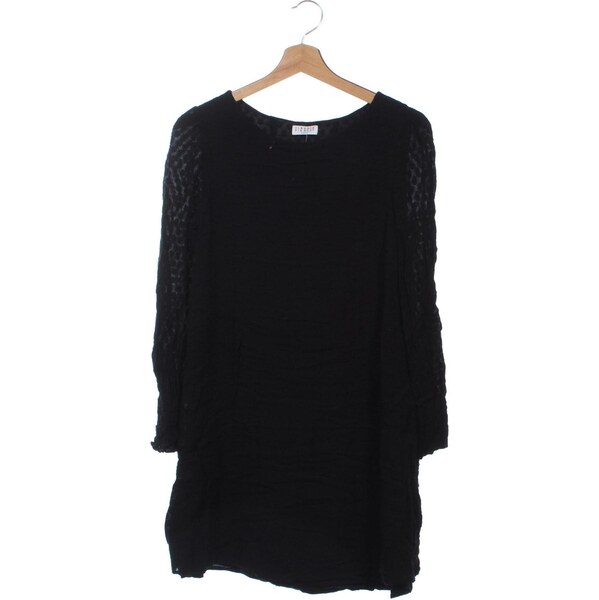 Šaty Claudie Pierlot 63726099