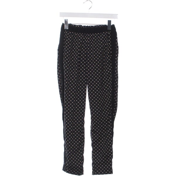 Dámske nohavice H&M 63726133