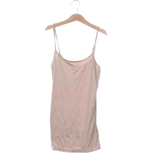 Dámsky top Sora 63726127