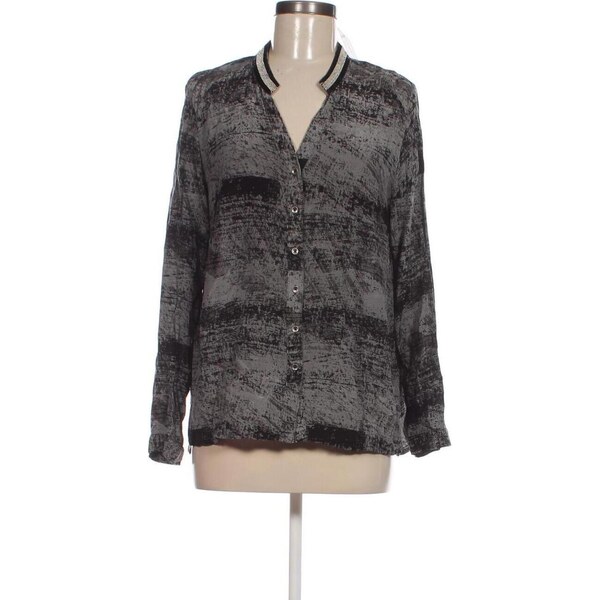 Dámska košeľa Imitz 63726128