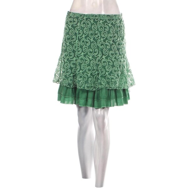 Sukňa Unbranded 63726139