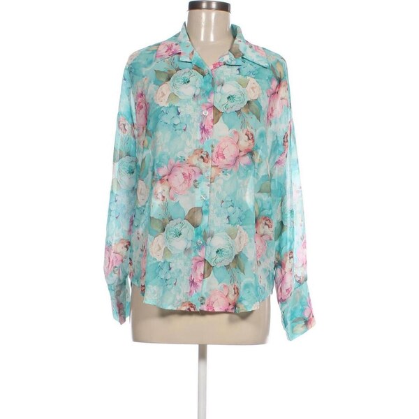 Dámska košeľa Unbranded 63726122