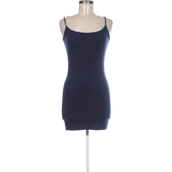 Šaty Unbranded 63726158