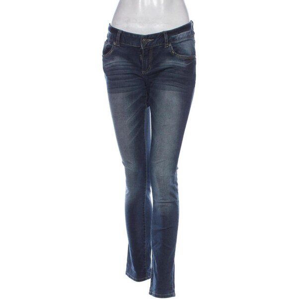 Dámske džínsy Multiblu 63726159