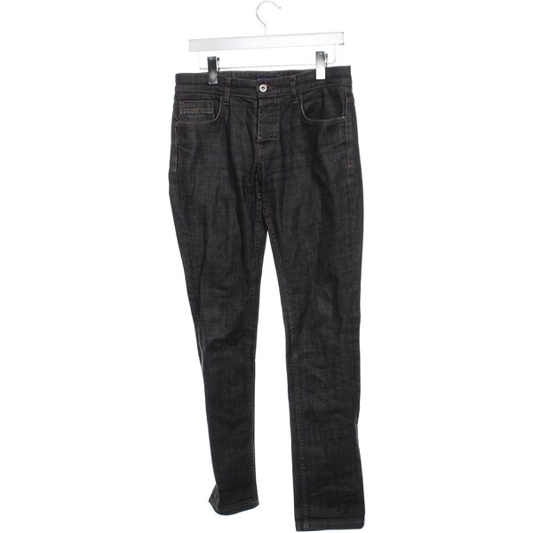 Pánske džínsy Devred 1902 63726147