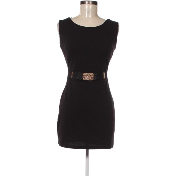 Šaty Unbranded 63726161