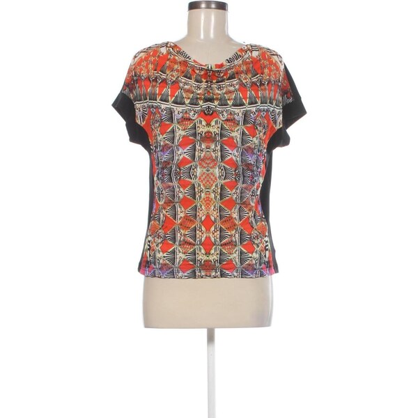 Dámska blúza Unbranded 63726152