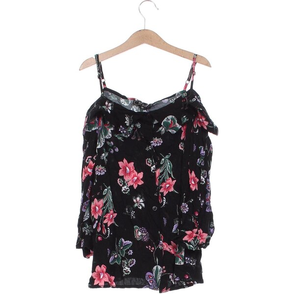 Dámska blúza Get it on by S.Oliver 63726187