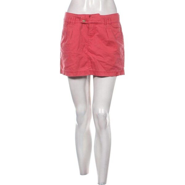 Sukňa Edc By Esprit 63726190