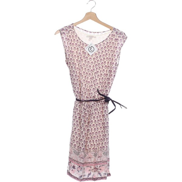 Šaty Esprit 63726181