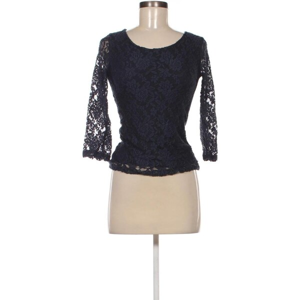 Dámska blúza Pimkie 63726200