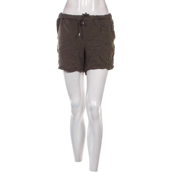 Dámske kraťasy Janina 63726230