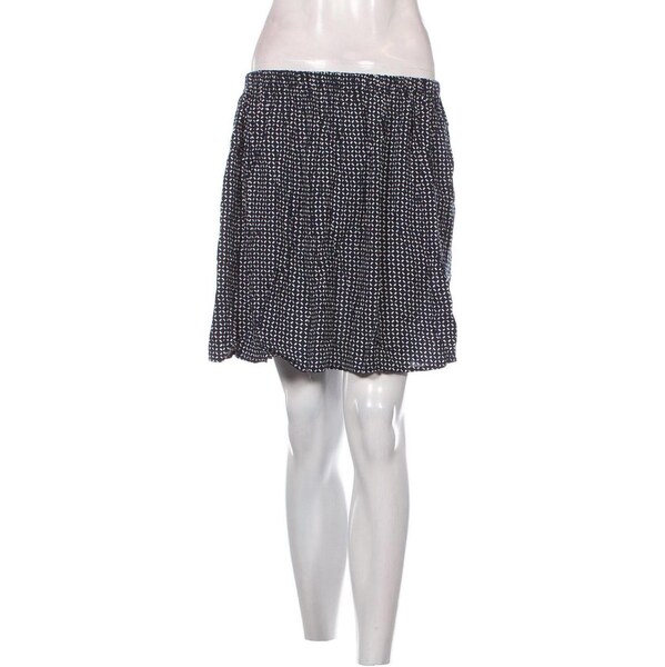 Sukňa Colloseum 63726242