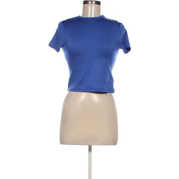 Dámska blúza Unbranded 63726276