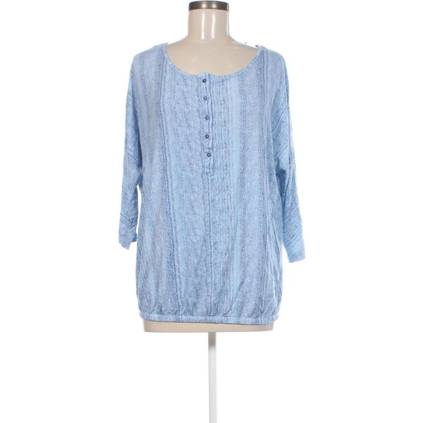 Dámska blúza Bpc Bonprix Collection 63726288