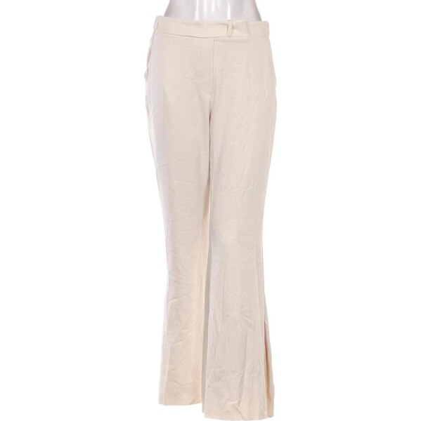 Dámske nohavice Unbranded 63726307