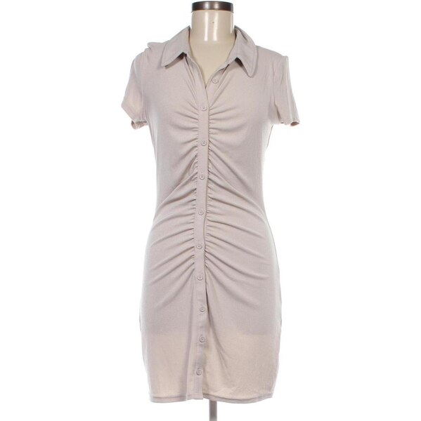 Šaty Unbranded 63726308