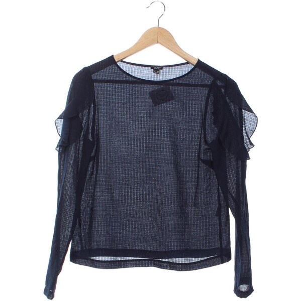 Dámska blúza Oviesse 63726318