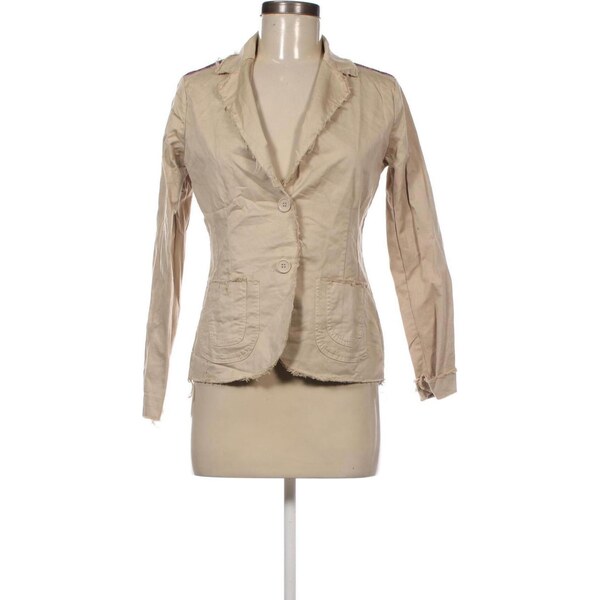 Dámske sako Lokita 63726330