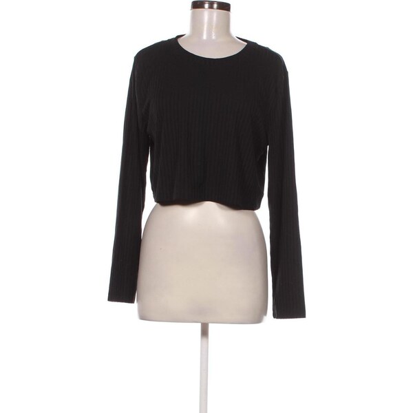 Dámska blúza H&M Mama 63726322