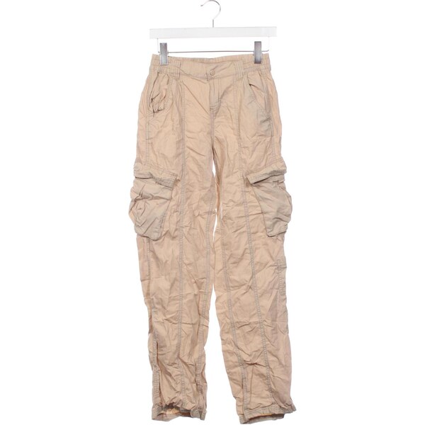 Dámske nohavice H&M 63726363