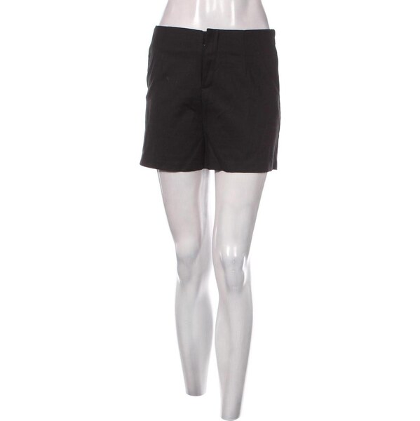 Dámske kraťasy Unbranded 63726383