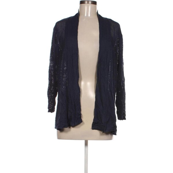 Dámsky kardigán Unbranded 63726384