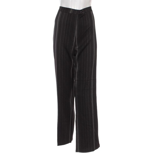 Dámske nohavice Unbranded 63726381