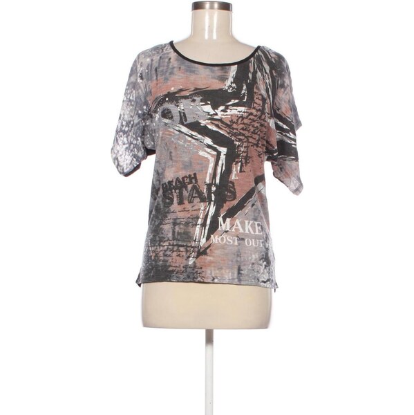 Dámska blúza Blind Date 63726390