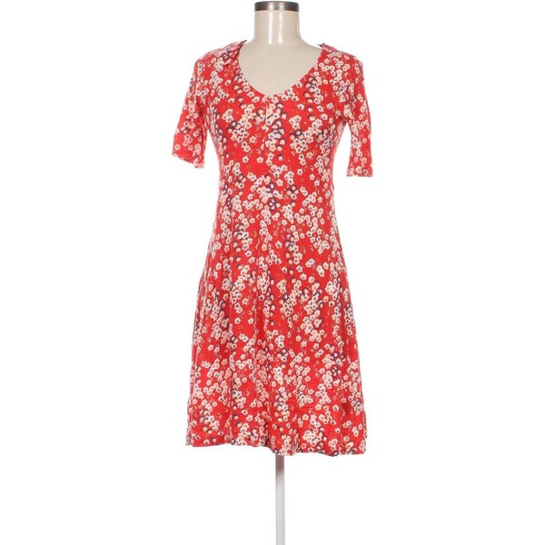 Šaty Indiska 63726414