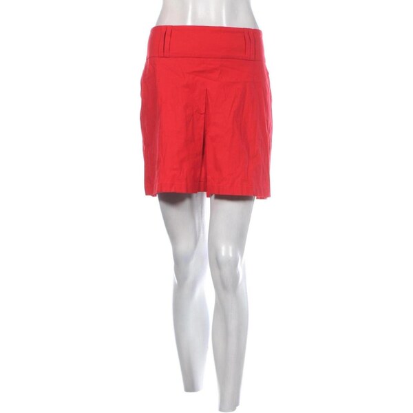 Sukňa S.Oliver 63726409