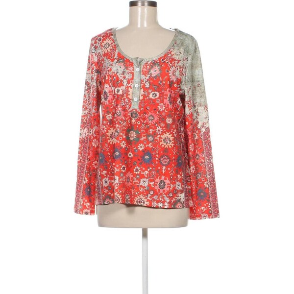 Dámska blúza Unbranded 63726418