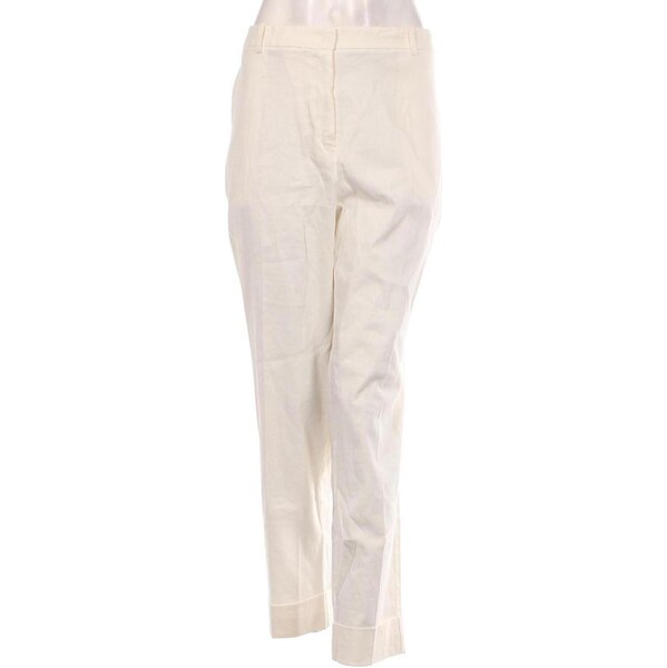 Dámske nohavice Pinko 63726420