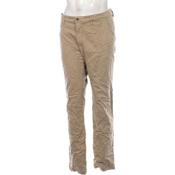 Pánske nohavice Pioneer 63726423