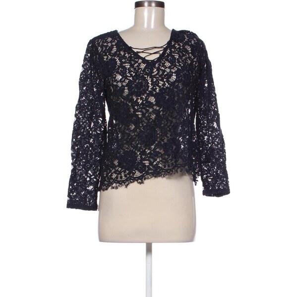 Dámska blúza C&A 63726424