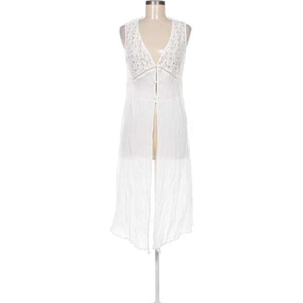 Dámsky top Blush Noir 63726442