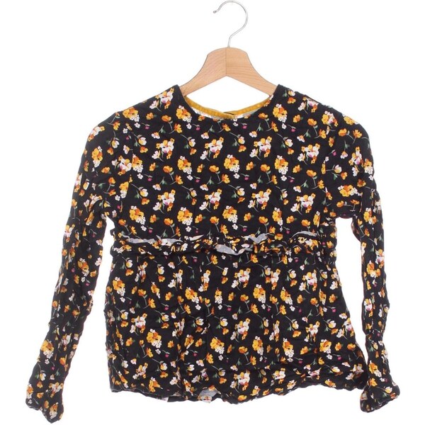 Detská blúzka Original Marines 63726432