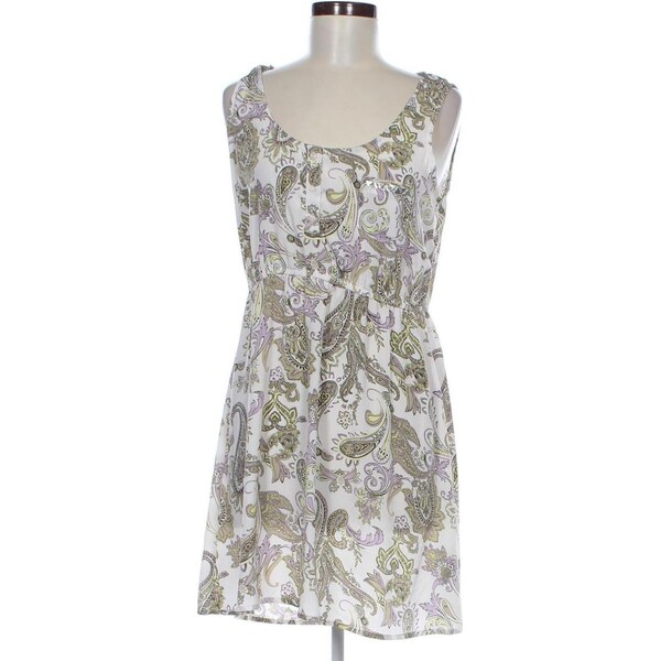 Šaty Tally Weijl 63726447