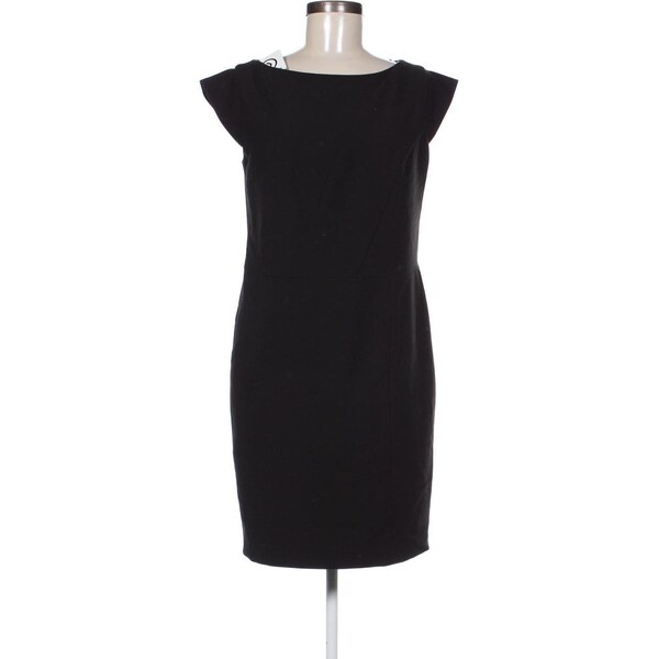 Šaty Unbranded 63726458