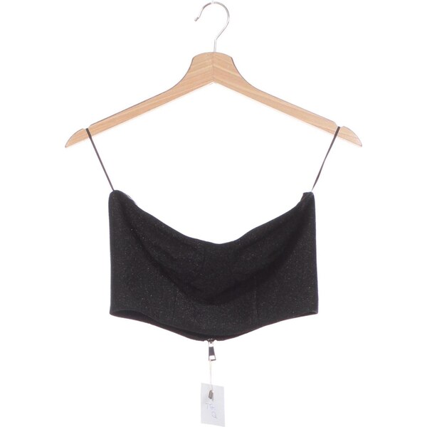 Dámsky top Vicolo 63726459