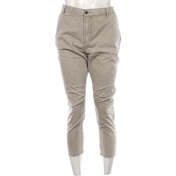 Pánske nohavice Unbranded 63726475